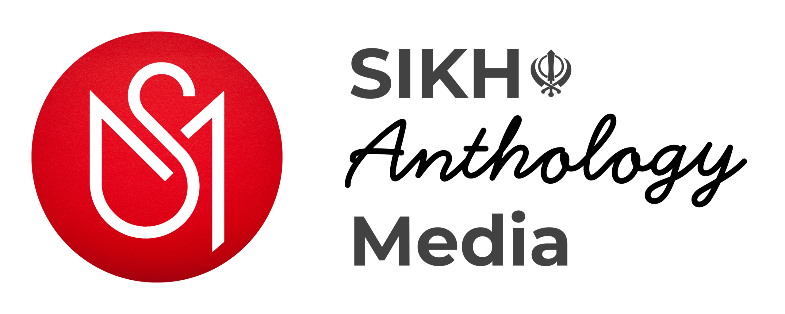 The Sikh Anthology